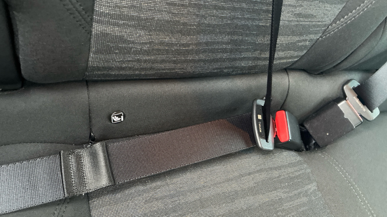 Jeep Avenger 1.2 Longitude 5dr Petrol Hatchback